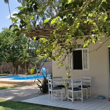 Villa Casa Com Piscina Aconchegante 300 M Do Mar Recife Exterior foto